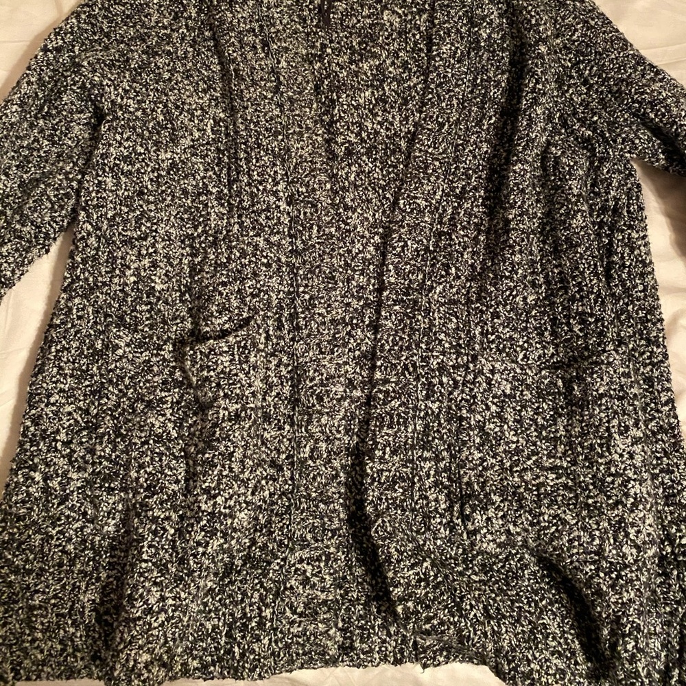 SOLD - Picture 3 of 3
